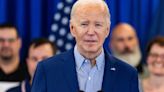 The New York Times critica a Biden por evitar entrevistas con medios independientes