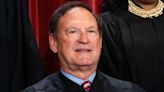 Supreme Court Justice Samuel Alito, 74, Unexpectedly Absent from Bench for Second Day in a Row