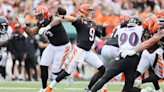 NFL schedule release coming soon; here's what you need to know as it concerns the Bengals