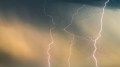 First fatal lightning strike of 2024 kills Colorado rancher, dozens of cattle