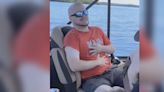 Man who police say died saving child at Percy Priest Lake described as ‘wonderful person’