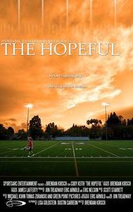 The Hopeful