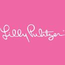 Lilly Pulitzer