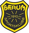 Bærum SK