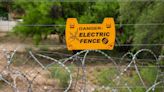 Bill removing local red tape in electric fence construction finds Pritzker's desk