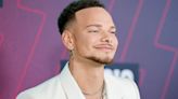 Kane Brown’s Net Worth In 2023 and His Journey From Viral Star to Superstar