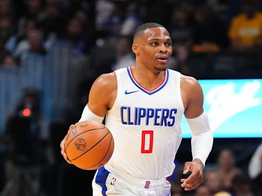 Nikola Jokic Pushing Denver Nuggets to Acquire Russell Westbrook