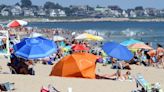 Winter storms are eroding Misquamicut. Could this sand restoration plan be the answer?