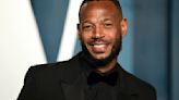 Marlon Wayans talks about grief, self-growth & his new comedy special.