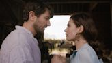 The Guernsey Literary and Potato Peel Pie Society Streaming : Watch & Stream Online via Netflix