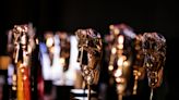 BAFTA Unveils Plans For 2023 Film Awards: Final Categories Will Air Live, Two Hosts To Lead Ceremony
