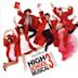 High School Musical 3: Senior Year [Original Soundtrack]