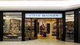 Steven Madden (SHOO) to Report Q1 Earnings: What's in Store?