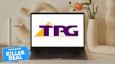 TPG's 5G broadband plan will shave AU$60 off your internet bill