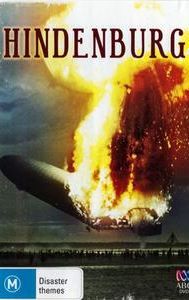 The Hindenburg Disaster