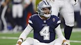 Why 2024 Will Be Dak Prescott's Final Year With the Cowboys