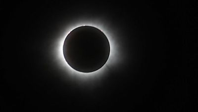 ¿Cuándo y dónde se podrá observar el eclipse Anillo de Fuego?