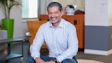 MongoDB CEO Dev Ittycheria talks AI hype and the database evolution as he crosses 10-year mark