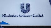 HUL Q1 Results: Profit rises by 2.2% YoY to Rs 2610 crore, revenue at Rs 15,707 crore