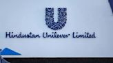 Hindustan Unilever Limited Q1 Results 2024: Date, Time, Where to watch?