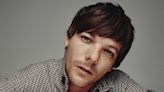 Louis Tomlinson Shares First Taste of New Single ‘Out of My System’