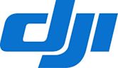 DJI (compañía)