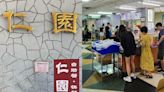 輔大36年仁園餐廳收攤！學生哀號：拜託不要走