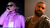 AI Companies Responsible For “BBL Drizzy” Beat Sued For Copyright Infringement