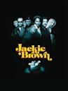 Jackie Brown