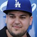 Rob Kardashian