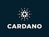 Cardano (blockchain platform)