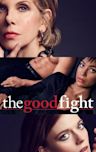 The Good Fight - Season 1