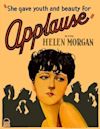 Applause (1929 film)