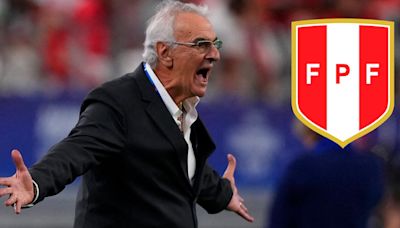 Jorge Fossati EN VIVO: ¿a qué hora es la conferencia tras el fracaso de Perú en la Copa América?