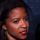 Renee Elise Goldsberry