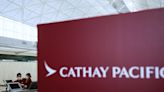 Cathay Pacific to buy back remaining 50% of HK government's preference shares