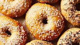 These Mail-Order Bagels Are Better than the Ones from My Favorite NYC Shop — and They’re on Sale