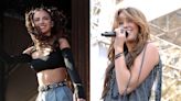 ‘Hannah Montana’ Star Jason Earles Says Olivia Rodrigo’s Rise To Fame Is ‘Shockingly Similar’ To Miley Cyrus