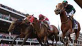 2024 Preakness Stakes: Live odds and full horses list and post numbers for Pimlico run