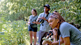 Celebrating Diversity and Nature: Conner Prairie to host Indiana's first-ever Black Birders Week