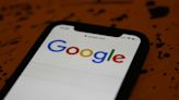 Google set to delete older accounts this week, make sure yours isn't included!