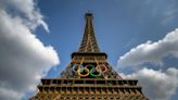 Paris braces for ‘most incredible’ Olympics opening ceremony