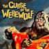 The Curse of the Werewolf