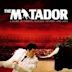 The Matador (2008 film)