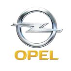 德國Opel歐寶二手全新汽車零配件/汽車零件/全系列代買代購 Astra / Vectra / Corsa 歡迎詢問~