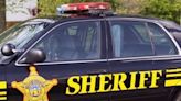 20-year-old arrested after crash in Darke County