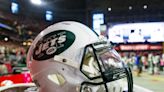 All-time Notre Dame NFL draft selections: New York Jets edition