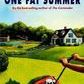 One Fat Summer