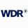 Westdeutscher Rundfunk