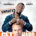 Get Hard